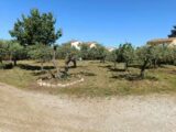 Terrain à bâtir à Aubignan (84810) 2252624-695annonce420250827pNgZI.jpeg Maisons France Confort