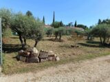 Maison à construire à Aubignan (84810) 2252630-695annonce320250827ZfWi6.jpeg Maisons France Confort