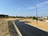 Terrain à bâtir à Villalier (11600) 2252548-10986annonce12025082731ZQR.jpeg Maisons France Confort