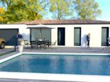Maison à construire à Villesèquelande (11170) 2252563-10986modele620241212y8Xls.jpeg Maisons France Confort