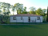 Maison à construire à Villesèquelande (11170) 2252563-10986modele8202412120Hrzm.jpeg Maisons France Confort