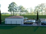 Maison à construire à Villesèquelande (11170) 2252563-10986modele920241212azPHa.jpeg Maisons France Confort