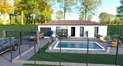 Villesèquelande Maison neuve - 2252563-10986modele1020241212bea40.jpeg Maisons France Confort