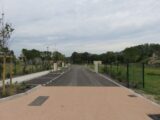 Maison à construire à Saussines (34160) 2252545-3243annonce120250827HScF8.jpeg Maisons France Confort