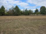 Terrain à bâtir à La Force (24130) 2252644-7107annonce120250827x2m2T.jpeg Maisons France Confort