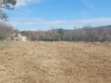 Terrain à bâtir à Orange (84100) 2252654-695annonce220250827hdCAt.jpeg Maisons France Confort