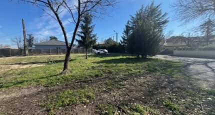 Saint-Laurent-Médoc Maison neuve - 2252685-10624annonce120250415Uy5gh.jpeg Maisons France Confort