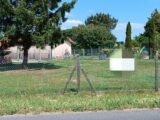 Terrain à bâtir à Cavignac (33620) 2247999-11131annonce120250821enBh8.jpeg Maisons France Confort