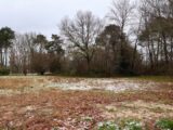 Terrain à bâtir à Montussan (33450) 2250091-1803annonce1202508255vQiI.jpeg Maisons France Confort