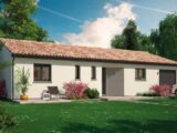 Maison à construire à Lagorce (33230) 2250362-10393modele7202411051NMuE.jpeg Maisons France Confort