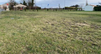 Bussac-sur-Charente Maison neuve - 2251141-11194annonce320250826dhhot.jpeg Maisons France Confort