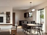 Maison à construire à Moisenay (77950) 2242752-9857modele9202211259Kh5M.jpeg Maisons France Confort