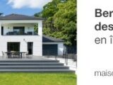 Maison à construire à Moisenay (77950) 2242763-9569annonce120250808XQTnZ.jpeg Maisons France Confort