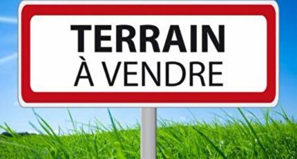 Moisenay Maison neuve - 2242763-9569annonce220250808dVfKf.jpeg Maisons France Confort
