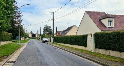 Veneux-les-Sablons Maison neuve - 2243047-9569annonce320250808klFLi.jpeg Maisons France Confort