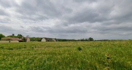 Veneux-les-Sablons Maison neuve - 2243051-9569annonce220250808sStG6.jpeg Maisons France Confort