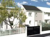 Maison à construire à Saint-Maur-des-Fossés (94210) 2245789-9857modele720241213gAlXf.jpeg Maisons France Confort