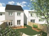 Maison à construire à Saint-Maur-des-Fossés (94210) 2245789-9857modele620241213Q5XmT.jpeg Maisons France Confort