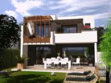 Maison à construire à Saint-Maur-des-Fossés (94210) 2245788-7174modele720210504rxf2O.jpeg Maisons France Confort