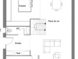 Maison à construire à Saint-Maur-des-Fossés (94210) 2251790-5343annonce620250826x970P.jpeg Maisons France Confort