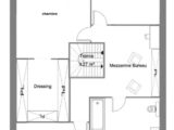 Maison à construire à Saint-Maur-des-Fossés (94210) 2251790-5343annonce7202508268I5sn.jpeg Maisons France Confort