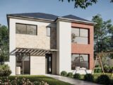 Maison à construire à Montmorency (95160) 2251602-7223annonce620250826quMLK.jpeg Maisons France Confort