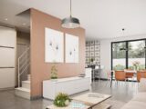Maison à construire à Montmorency (95160) 2251602-7223annonce7202508269BTon.jpeg Maisons France Confort
