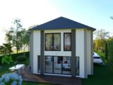 Maison neuve à La Celle-Saint-Cloud (78170) 2249497-3611modele620190424nEKwJ.jpeg Maisons France Confort