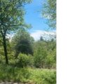 Maison à construire à Fontiers-Cabardès (11310) 2253044-10986annonce220250828lliKu.jpeg Maisons France Confort