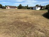 Terrain à bâtir à Paulhac (31380) 2252585-11356annonce2202508279bEVG.jpeg Maisons France Confort