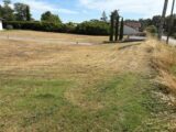 Maison à construire à Paulhac (31380) 2252620-11356annonce120250827Ie5s6.jpeg Maisons France Confort