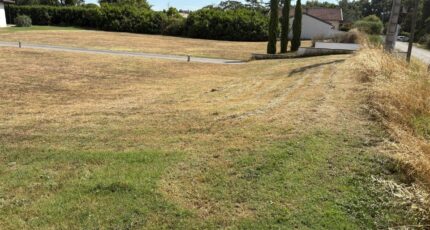 Paulhac Maison neuve - 2252620-11356annonce120250827Ie5s6.jpeg Maisons France Confort