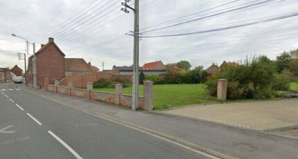 Raimbeaucourt Maison neuve - 2252354-6130annonce2202508275PgHt.jpeg Maisons France Confort