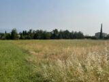 Terrain à bâtir à Alleins (13980) 2187041-3969annonce320250611kUXBH.jpeg Maisons France Confort
