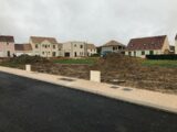 Terrain à bâtir à Palaiseau (91120) 2253147-11232annonce120250828TUZv9.jpeg Maisons France Confort