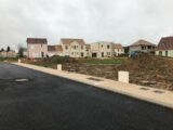 Terrain à bâtir à Palaiseau (91120) 2253147-11232annonce220250828TVNyu.jpeg Maisons France Confort