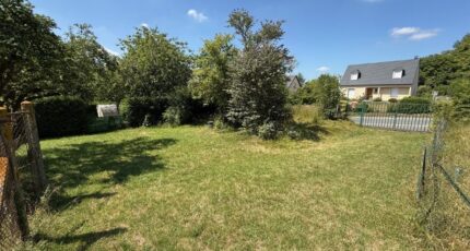 Oisemont Terrain à bâtir - 2253155-5042annonce120250828Tqqnp.jpeg Maisons France Confort