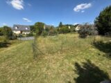 Terrain à bâtir à Oisemont (80140) 2253155-5042annonce220250828S7qty.jpeg Maisons France Confort
