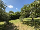 Terrain à bâtir à Oisemont (80140) 2253155-5042annonce320250828gA9pT.jpeg Maisons France Confort