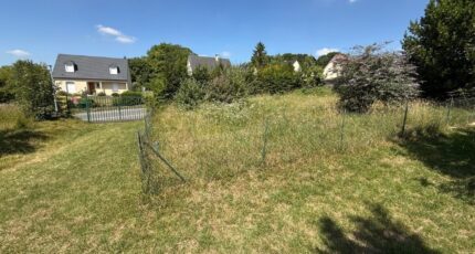 Oisemont Maison neuve - 2253163-5042annonce220250828S7qty.jpeg Maisons France Confort