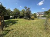 Maison à construire à Oisemont (80140) 2253173-5042annonce120250828Tqqnp.jpeg Maisons France Confort