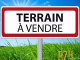 Terrain à bâtir à Saint-Cast-le-Guildo (22380) 2253159-11578annonce1202508284H2sm.jpeg Maisons France Confort