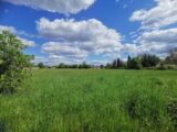 Terrain à bâtir à Grignols (33690) 2253325-9573annonce120250828CGrST.jpeg Maisons France Confort