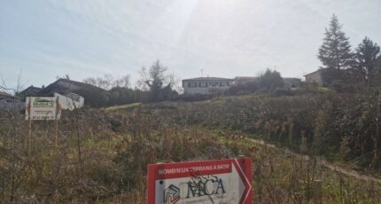 Langon Maison neuve - 2253421-9573annonce120250828tu13m.jpeg Maisons France Confort