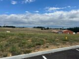 Terrain à bâtir à Agen (47000) 2253554-11161annonce120250617GN5N2.jpeg Maisons France Confort