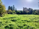 Terrain à bâtir à Sansac-de-Marmiesse (15130) 2253541-6000annonce120250828nZUSd.jpeg Maisons France Confort