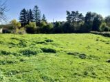 Terrain à bâtir à Sansac-de-Marmiesse (15130) 2253541-6000annonce320250828BMtUw.jpeg Maisons France Confort