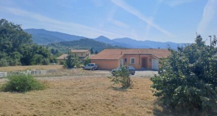 Tallard Maison neuve - 2251931-7183annonce220250827WvKvu.jpeg Maisons France Confort