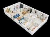 Maison à construire à Tallard (05130) 2251952-11463modele620250814TT2kz.jpeg Maisons France Confort