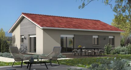 Sigoyer Maison neuve - 2251914-4586modele620190423LhlD7.jpeg Maisons France Confort